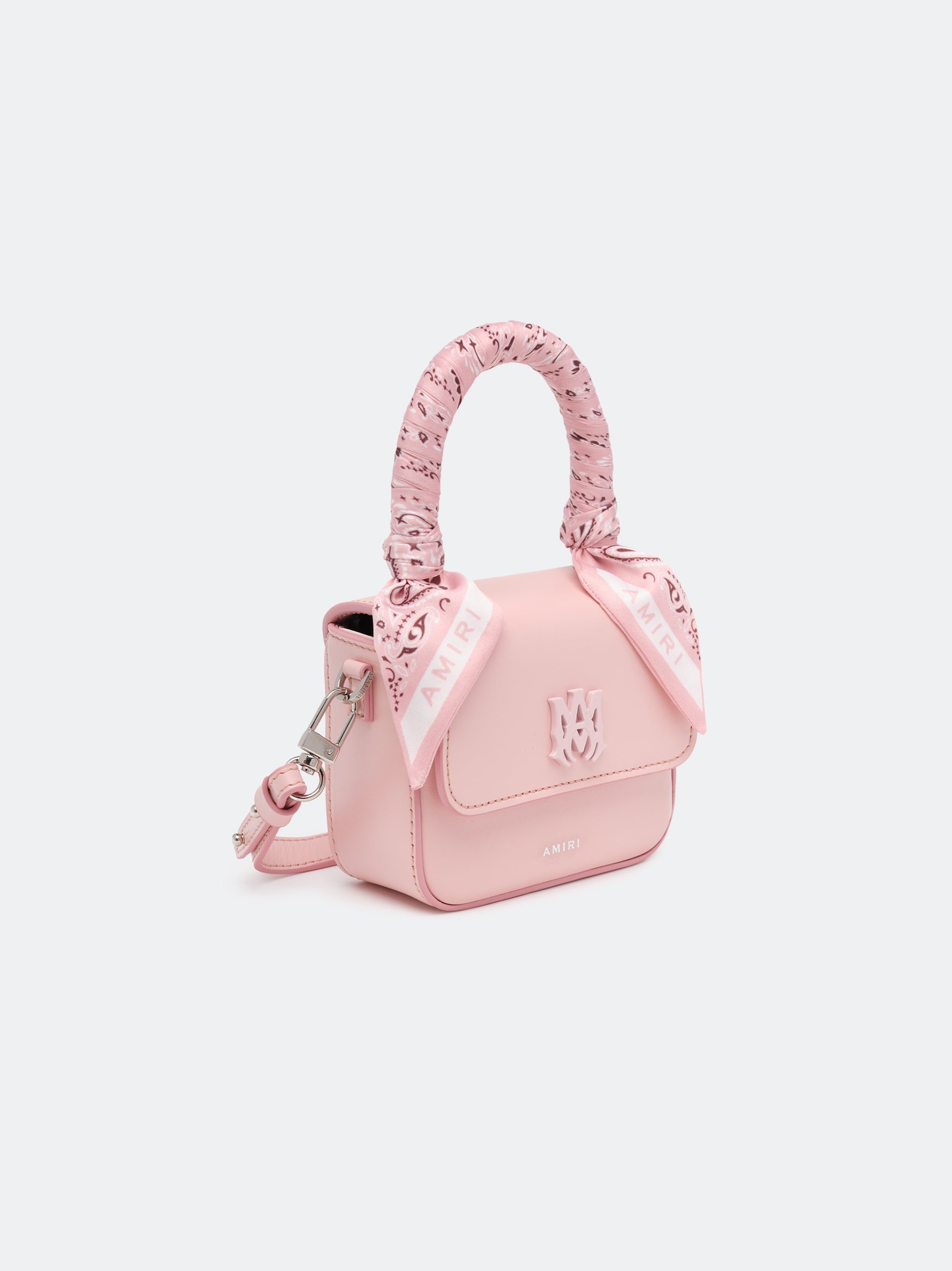NANO MA BAG - 4
