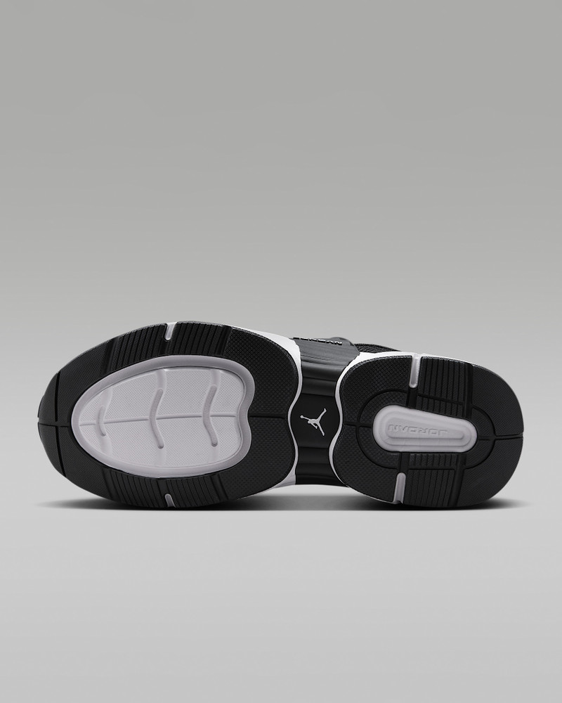 Jordan Jordan Trunner O/S Men's Shoes outlook