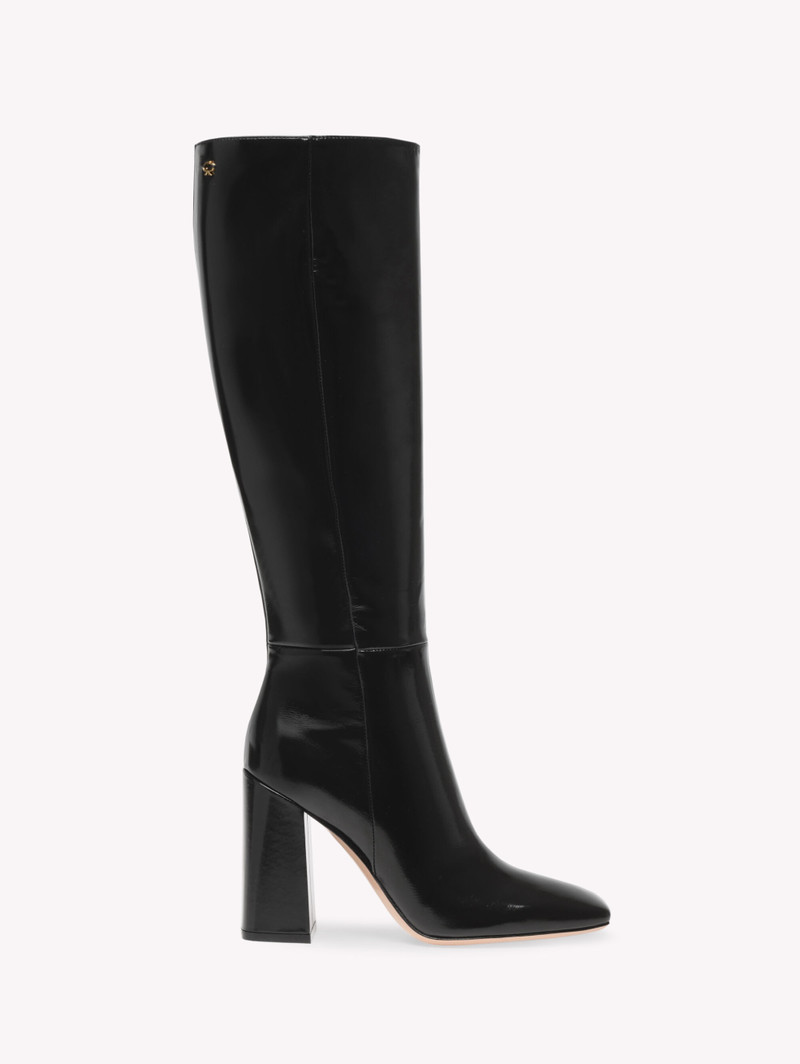 FREEDA BOOT - 1