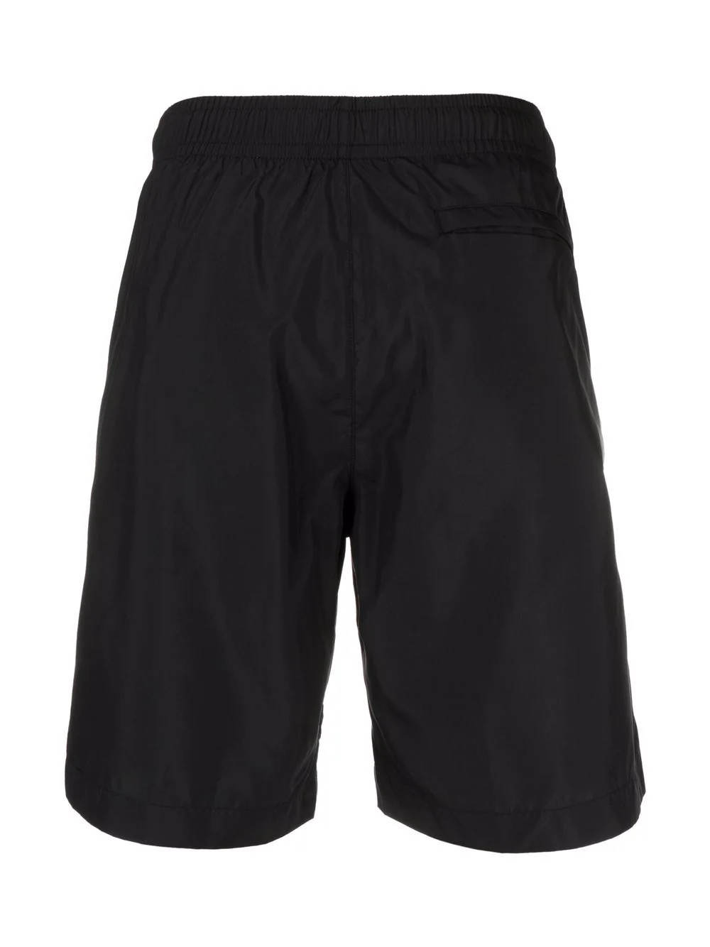 4G motif swim shorts - 2