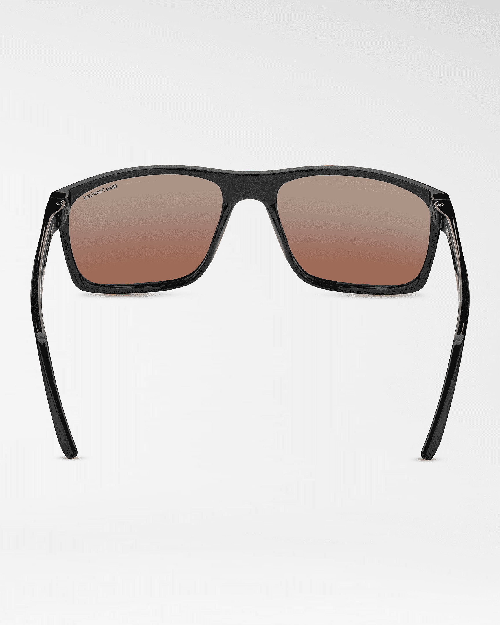 Nike Fire Large Polarized Sunglasses - 4