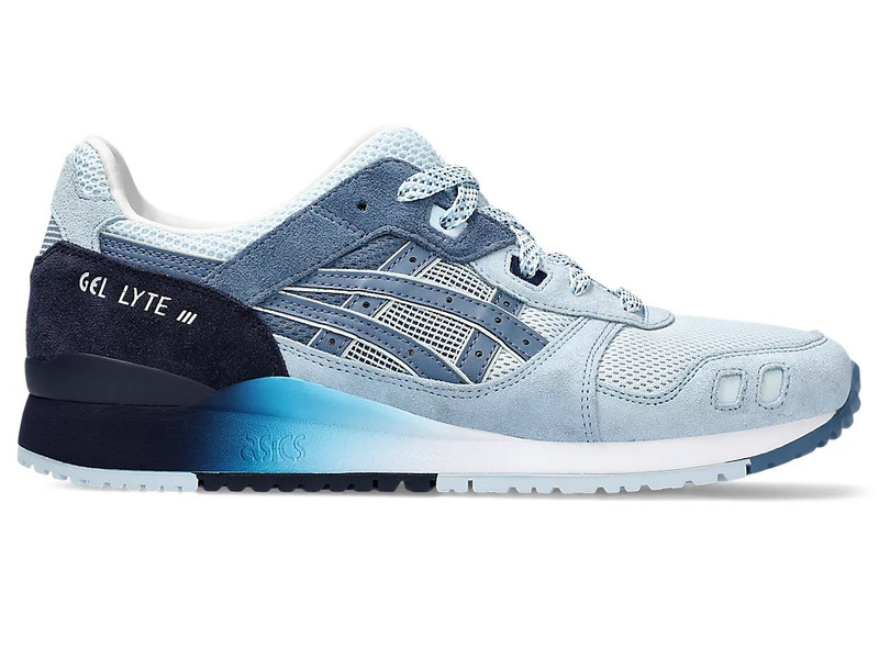 GEL-LYTE III OG - 1