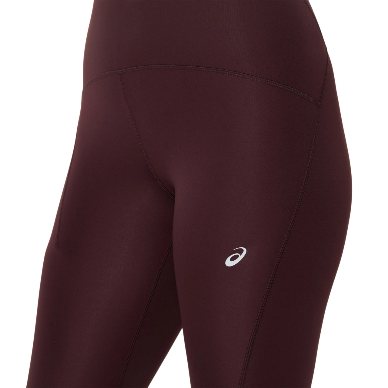 ROAD HIGH WAIST TIGHT - 4