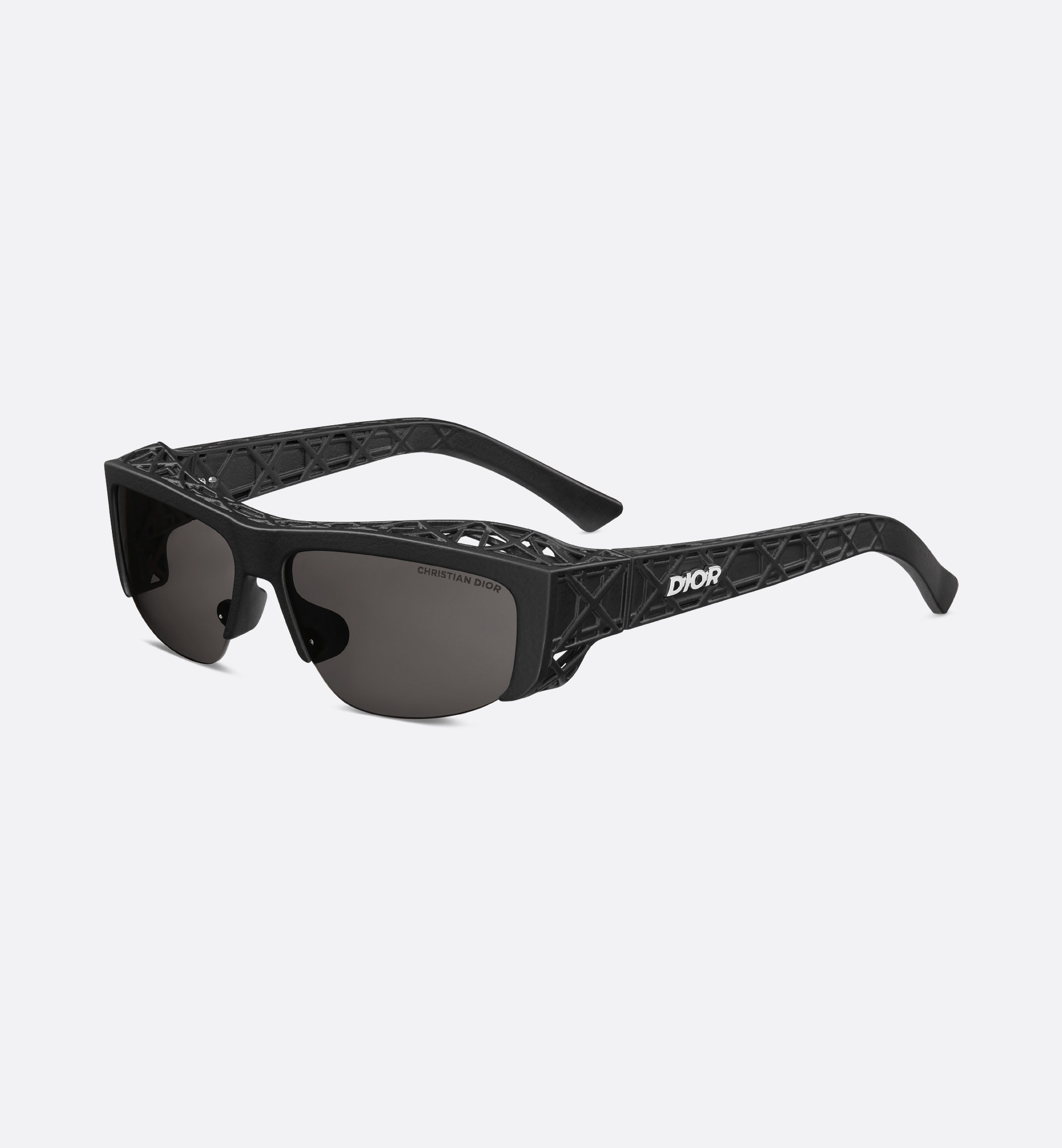 Dior3D S4I - 6