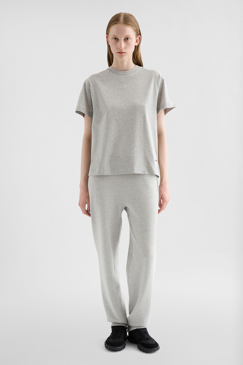 Jil Sander 3-Pack Short-Sleeved T-Shirt Set outlook