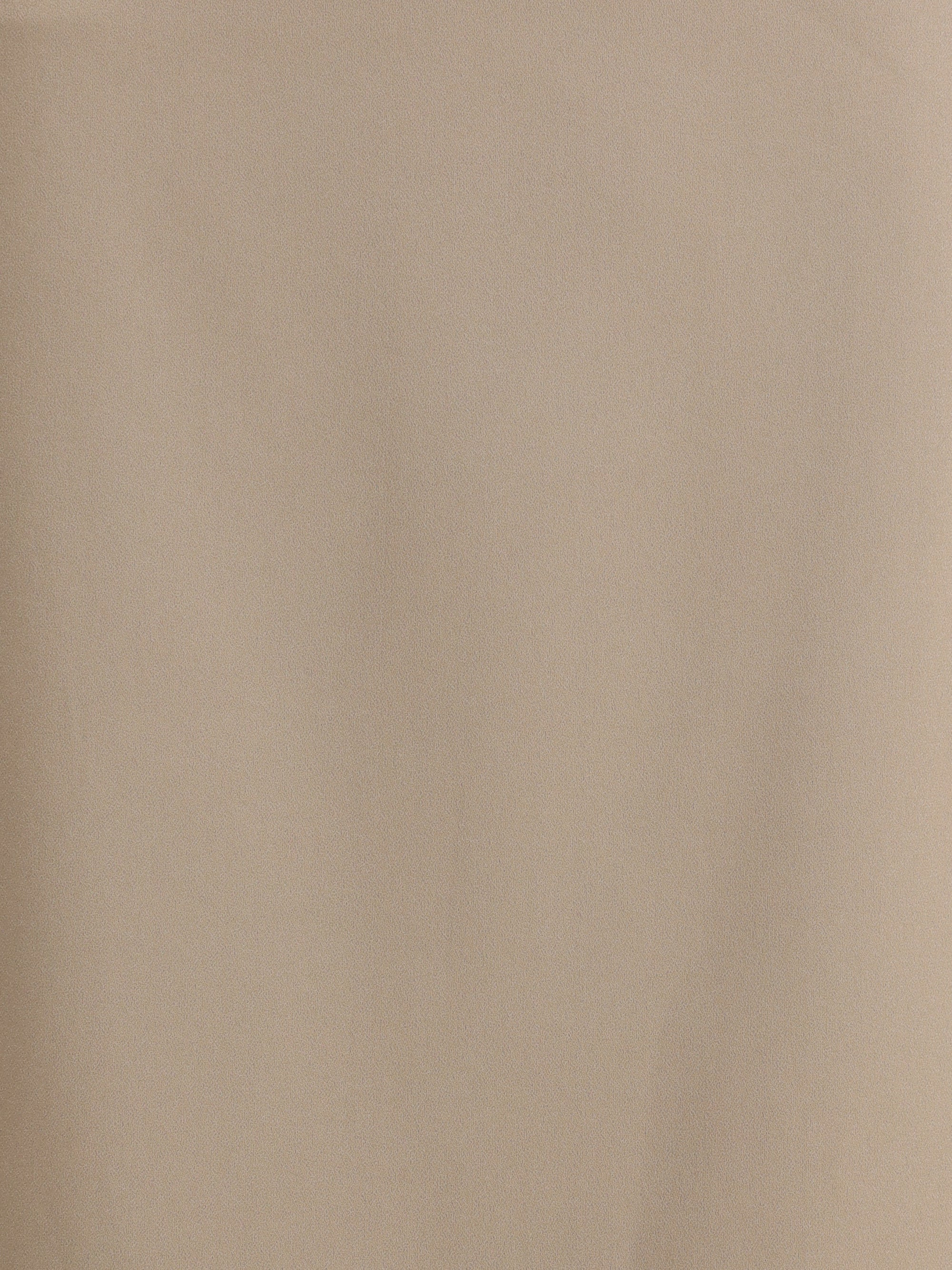 Brunello Cucinelli Women Satin Midi Skirt - 3
