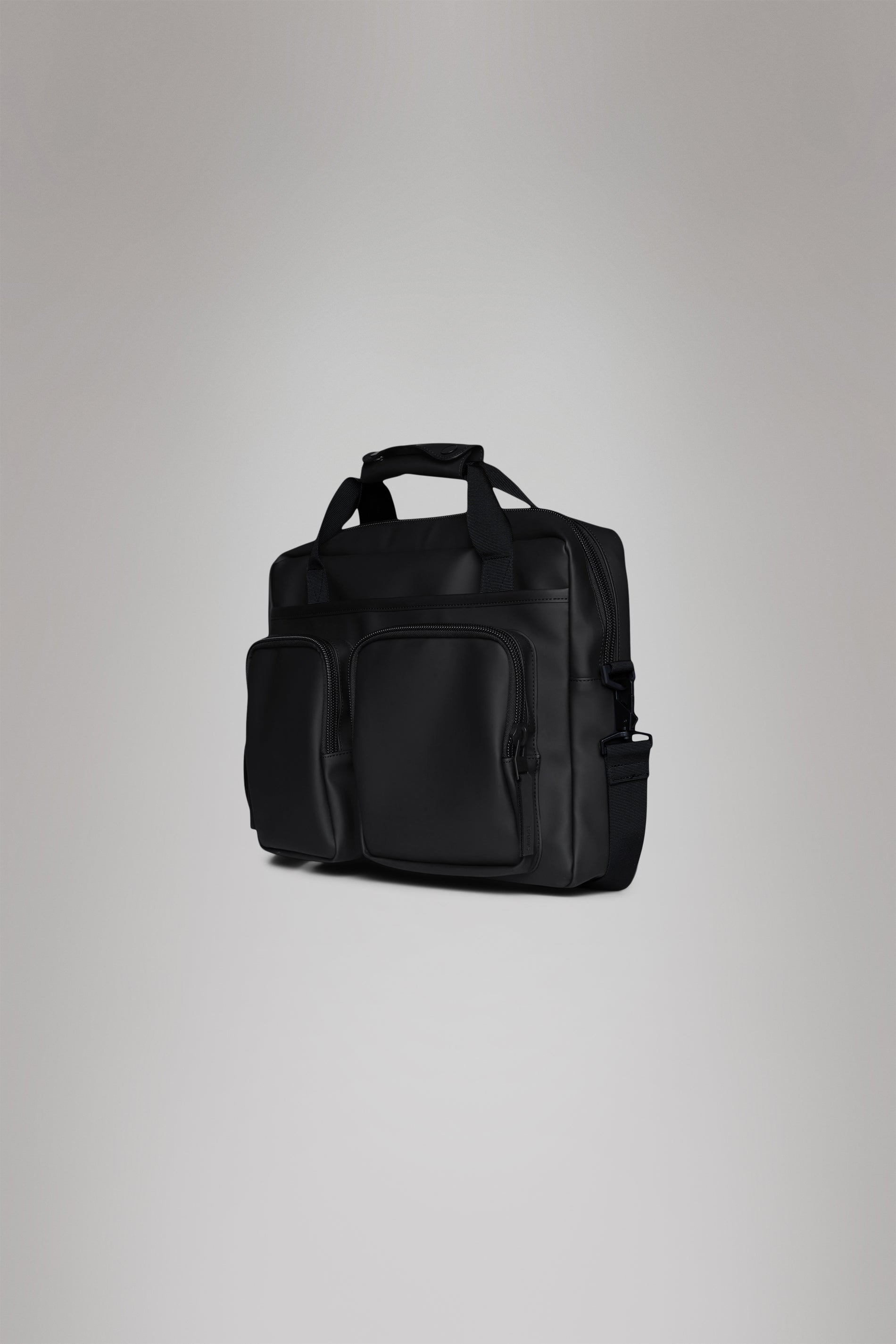 Texel Tech Bag - 4