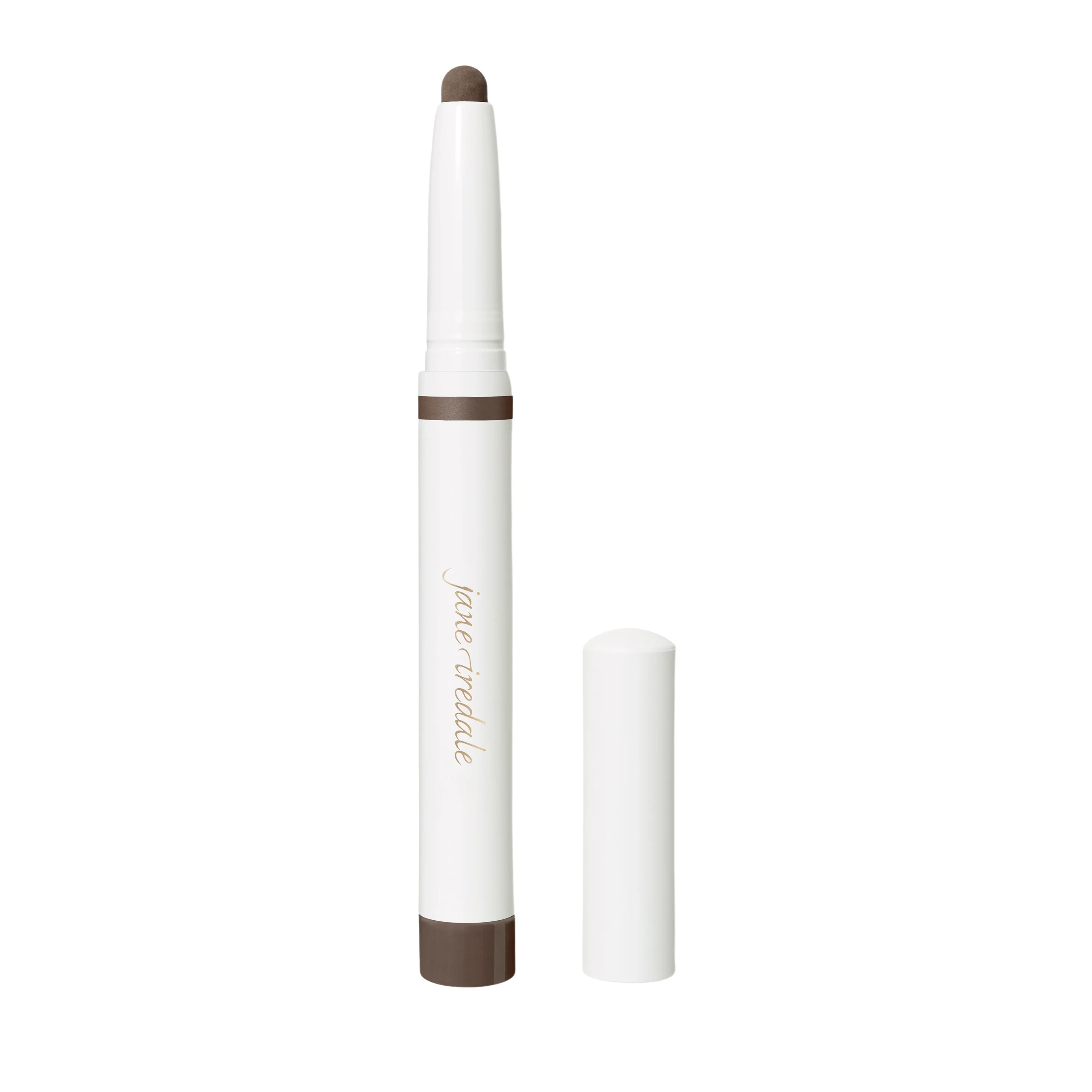 ColorLuxe Eye Shadow Stick - 1