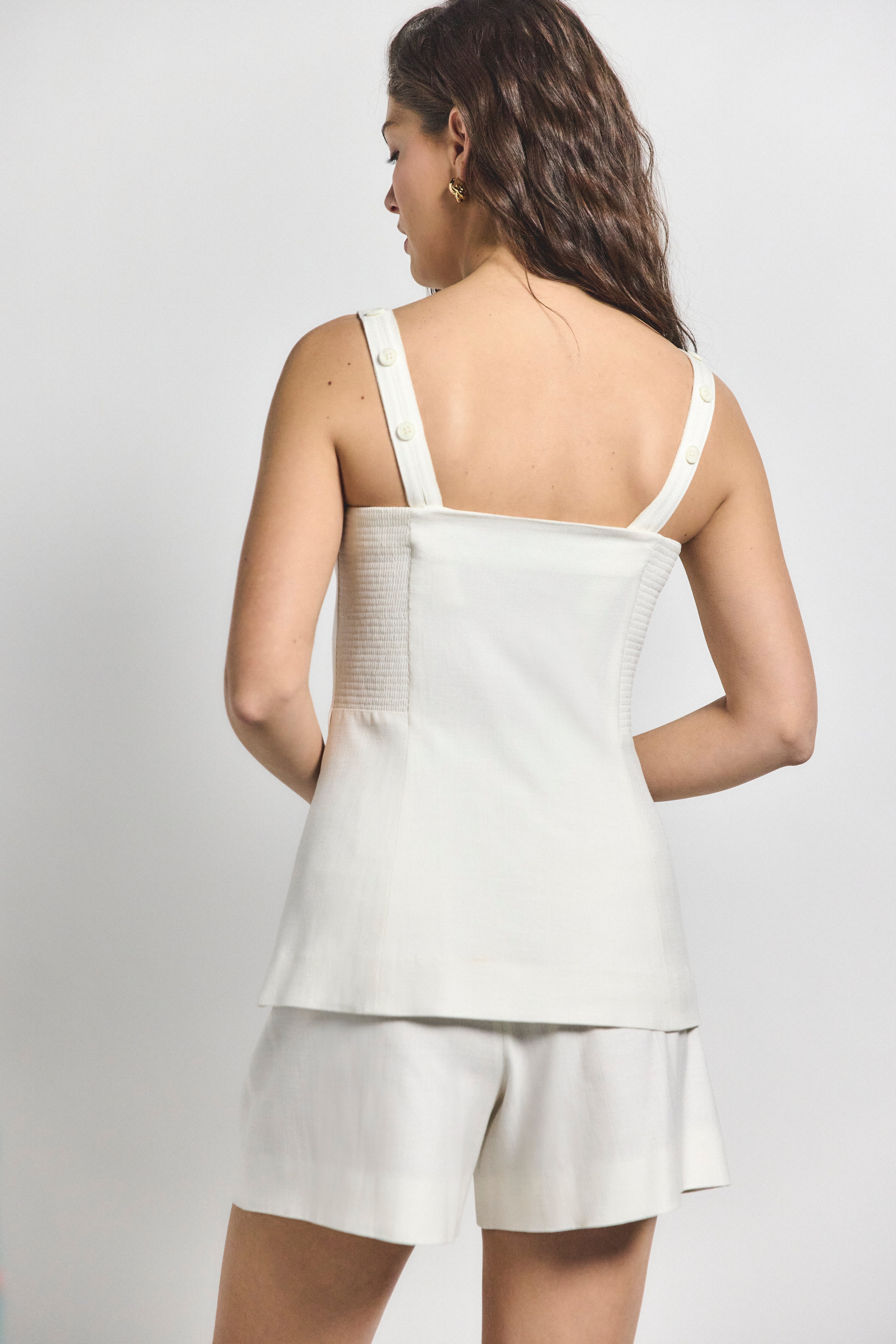 NOVA VEST TOP - 6