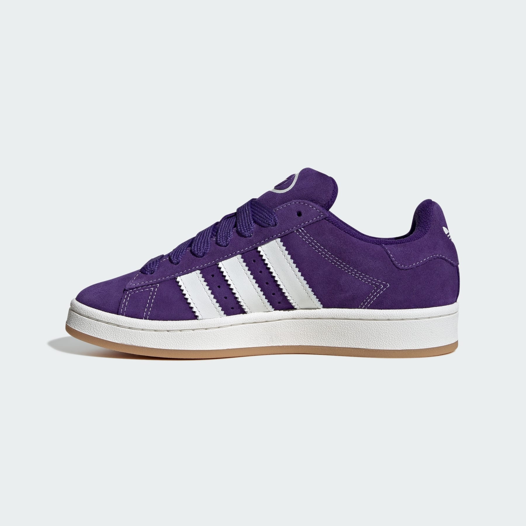 Campus 00s Shoes - 2