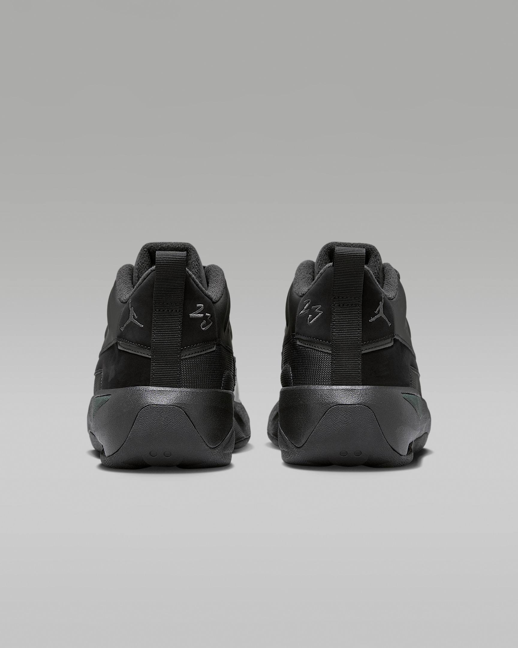 Jordan Max Aura 7 Men's Shoes - 6