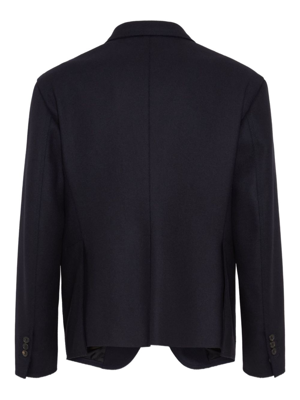 Osaka blazer - 2