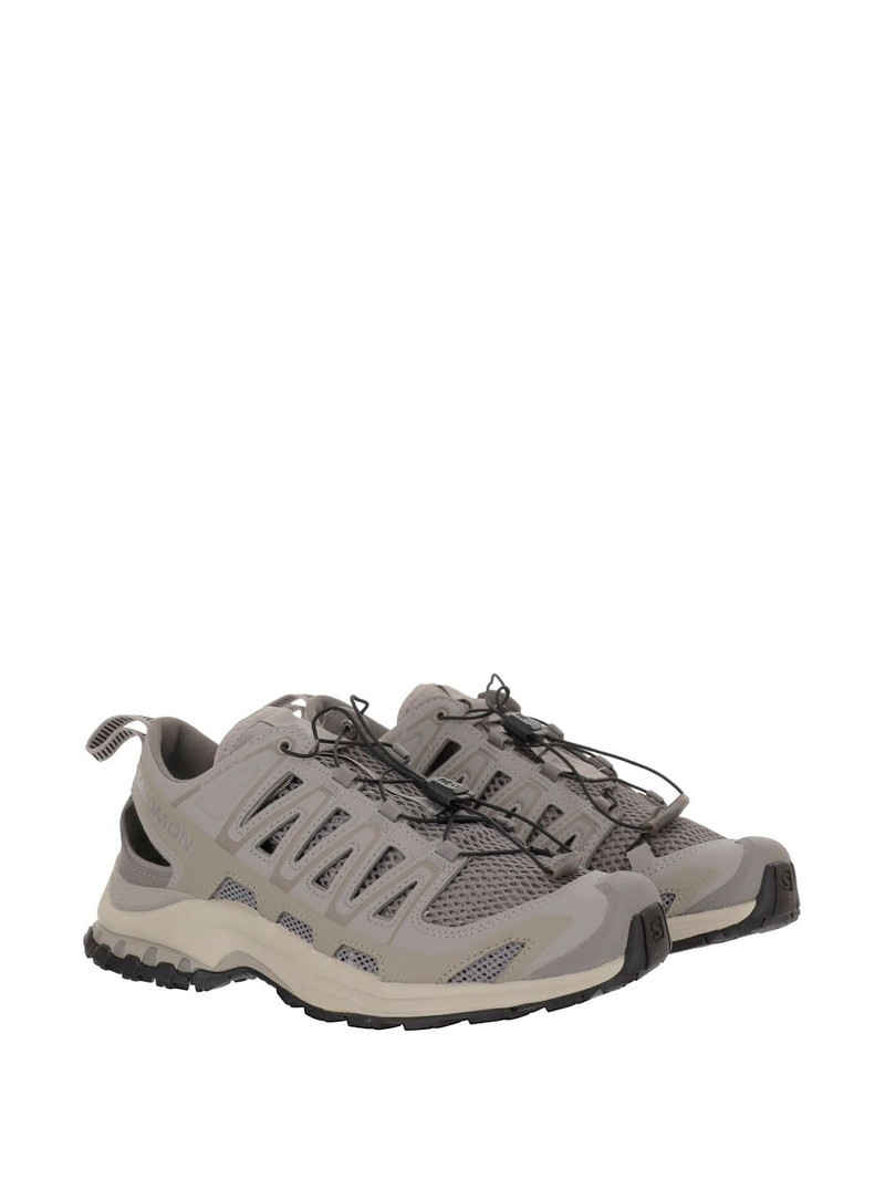 SALOMON XA Pro 3D Amphib sneakers outlook