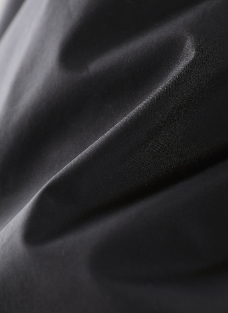 7.0 DOWN RIGHT (BLACK) 9