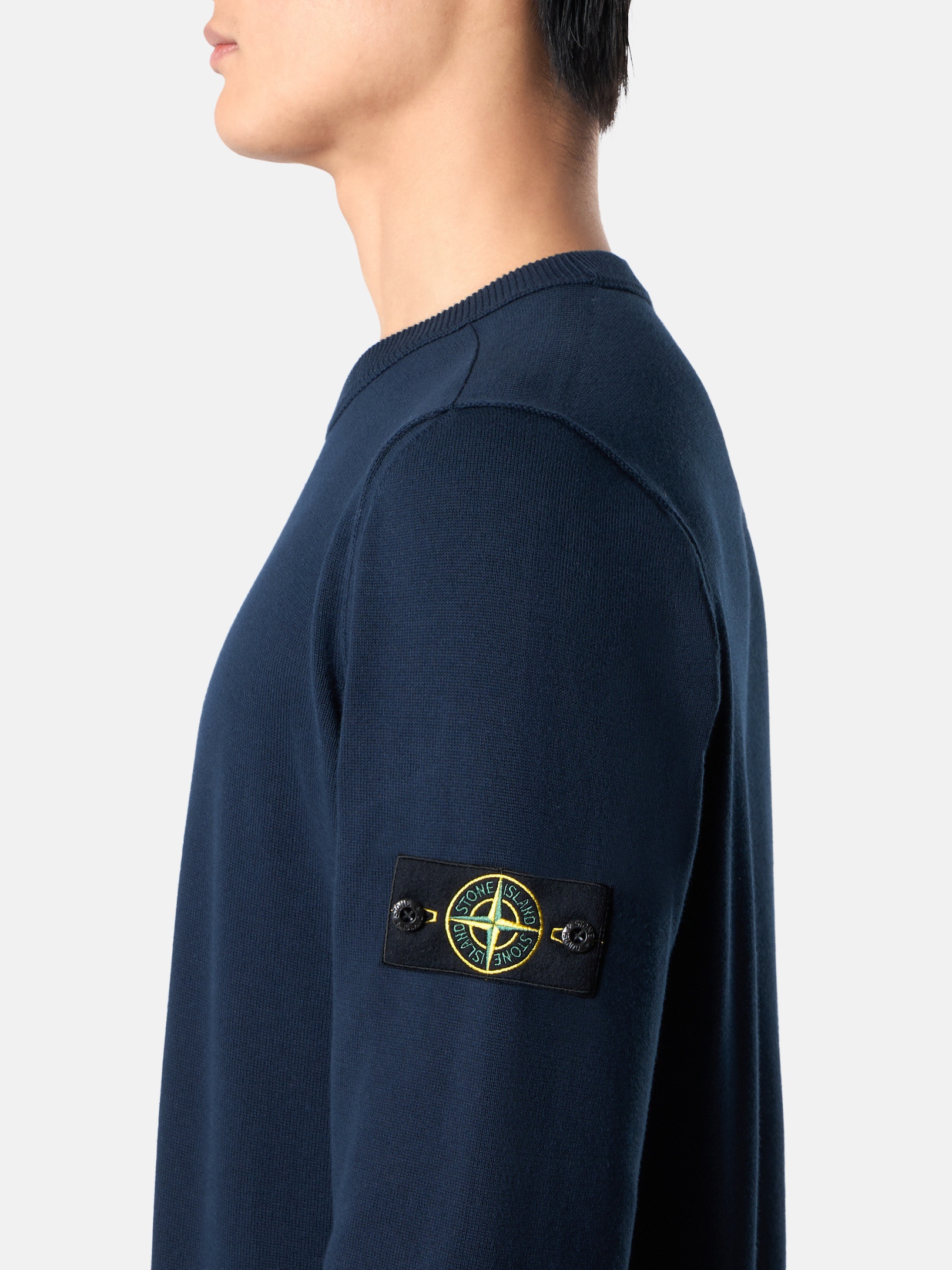 5100053 SOFT ORGANIC COTTON - 3
