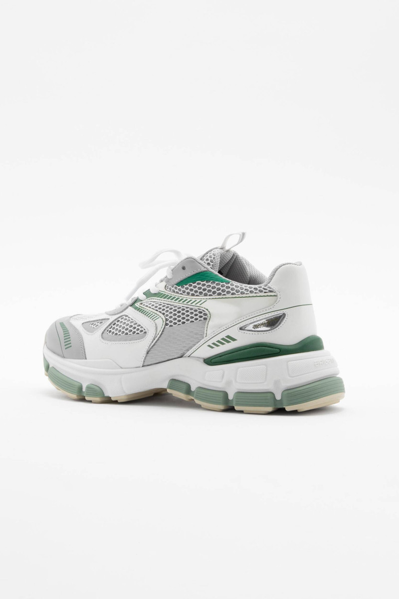 Marathon Neo Runner 5