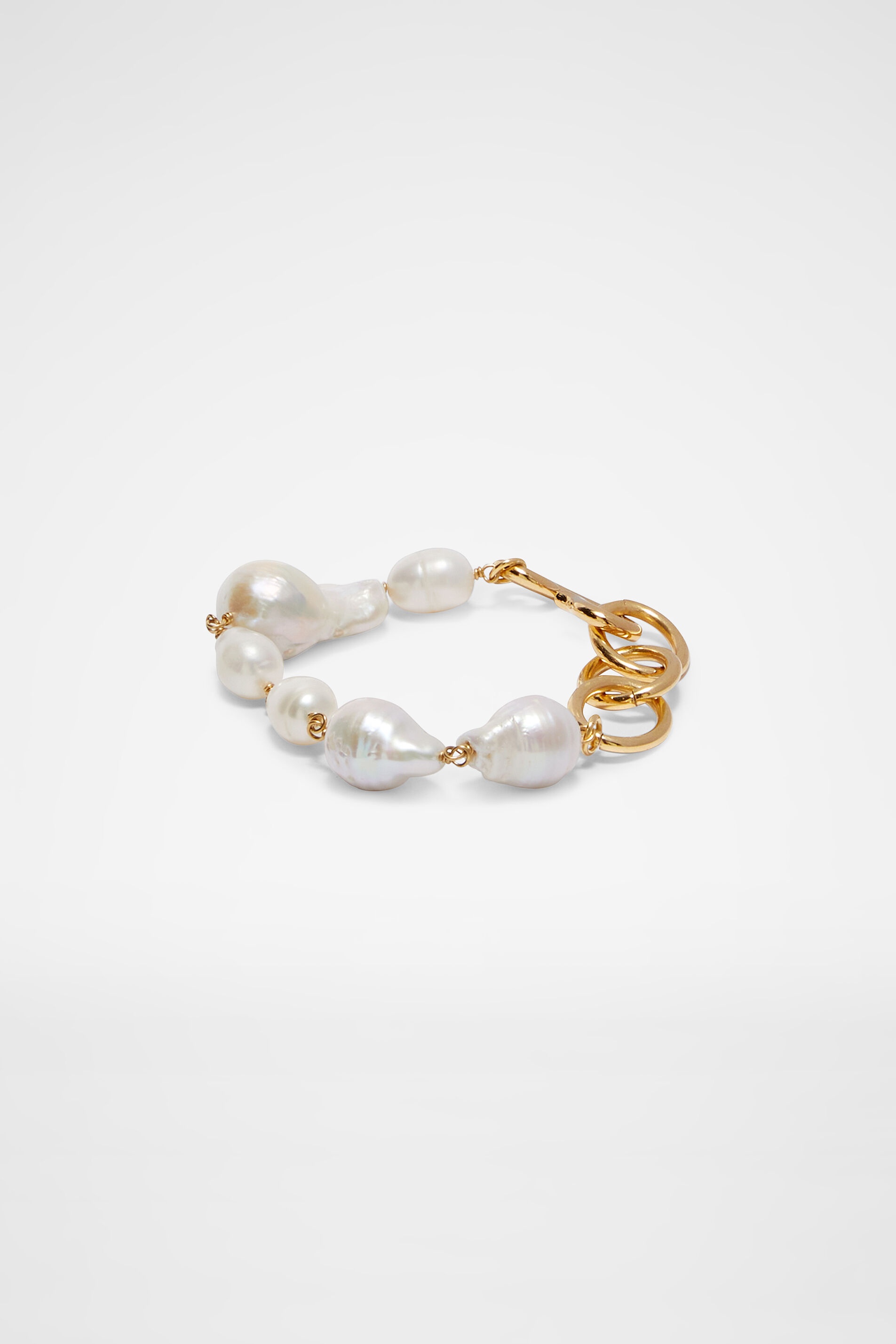 Bracelet - 2