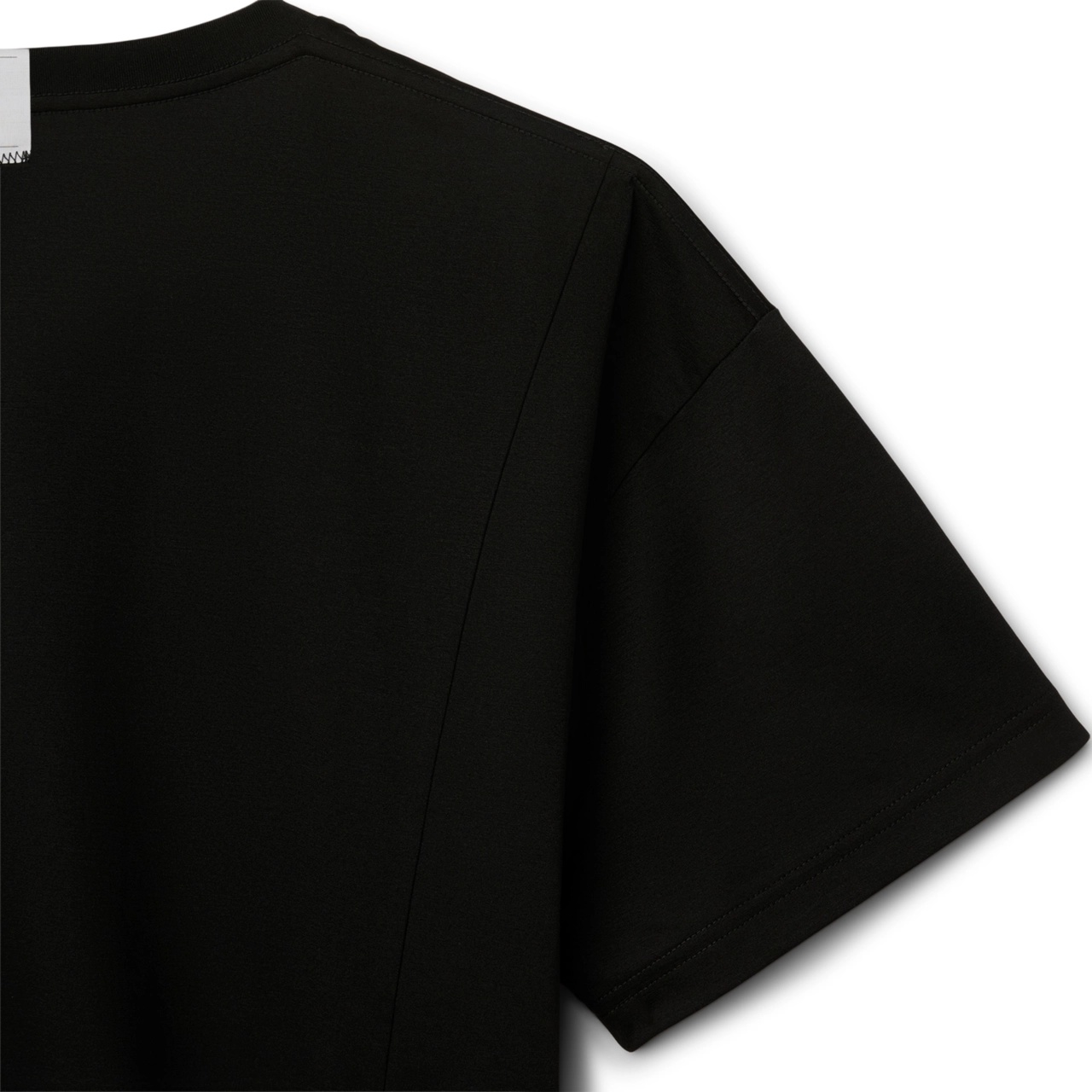 HS CREW NECK - 7