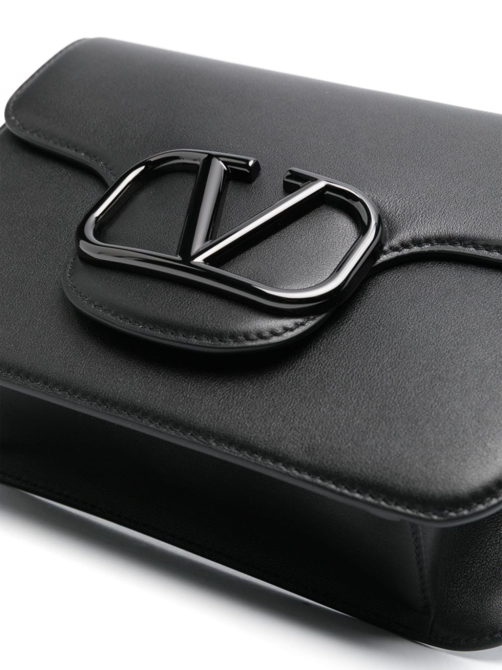LocÃ² shoulder bag - 3