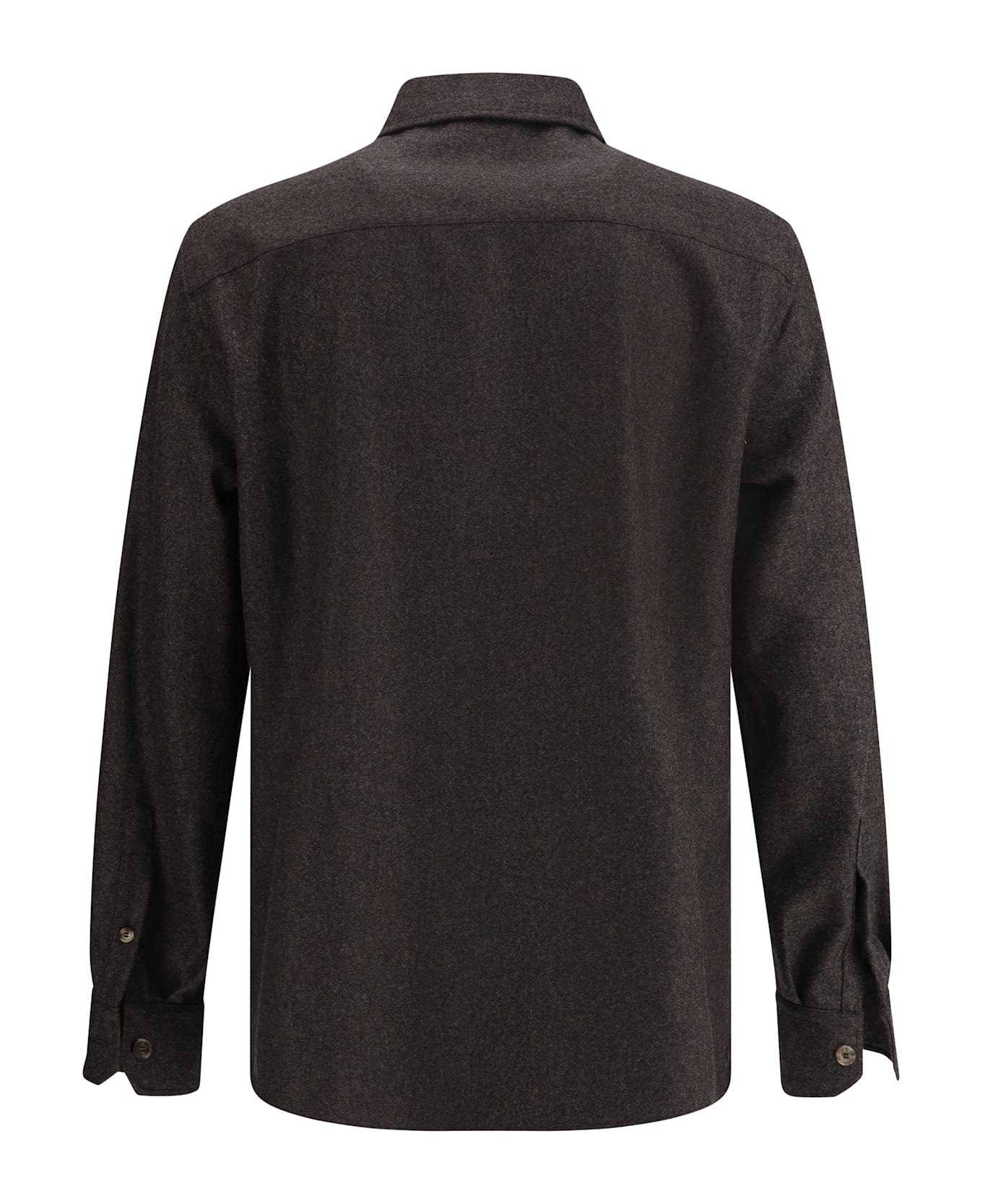 Shirt - 2