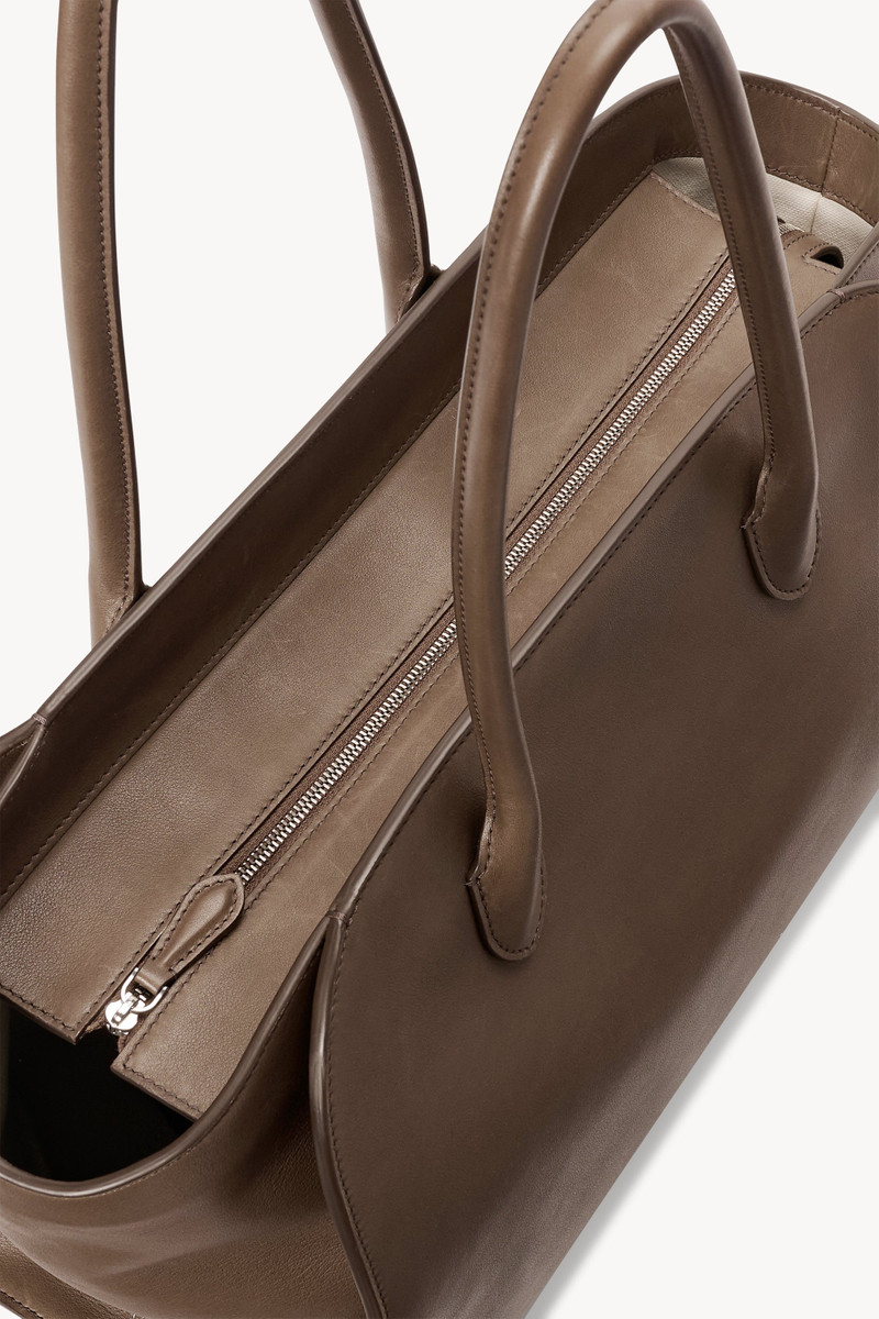 Marlo 14 Bag 4