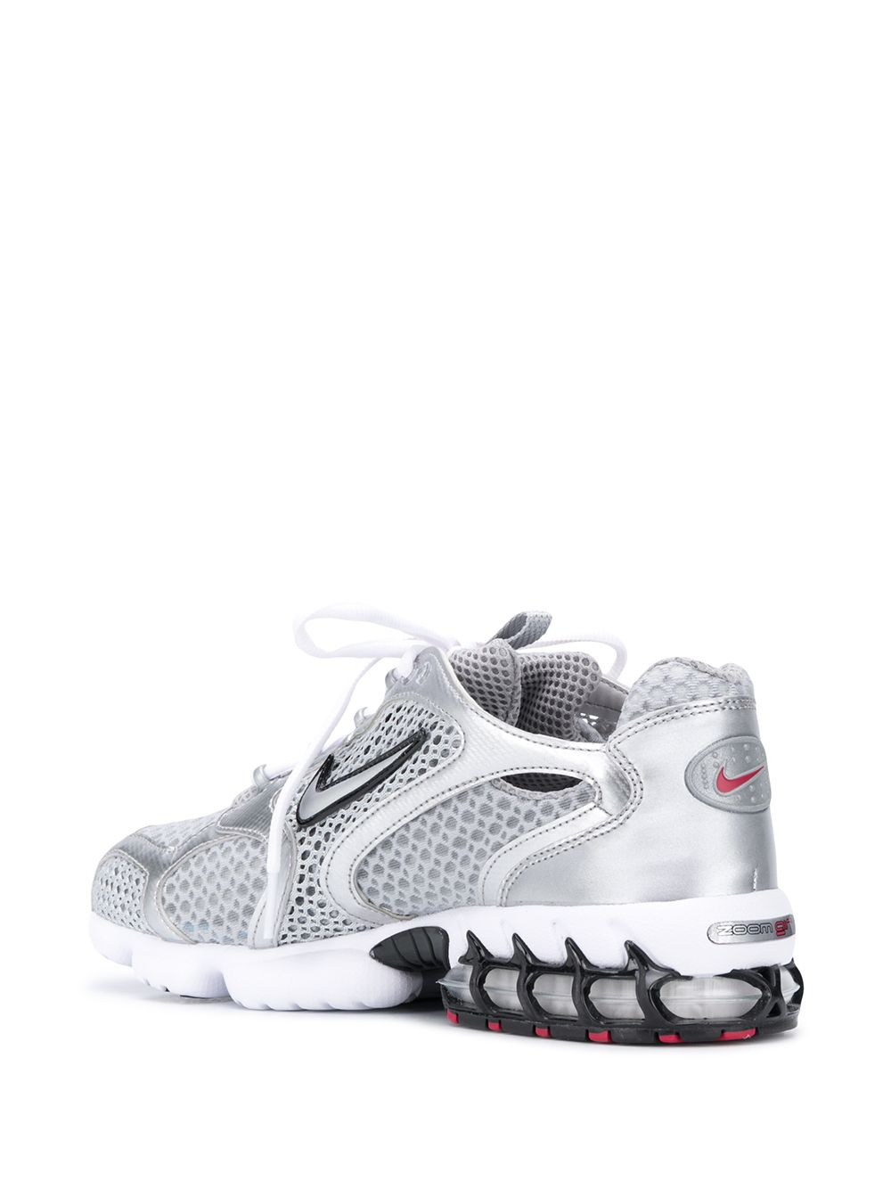 Nike Air Zoom Spiridon Cage 2 sneakers - 3