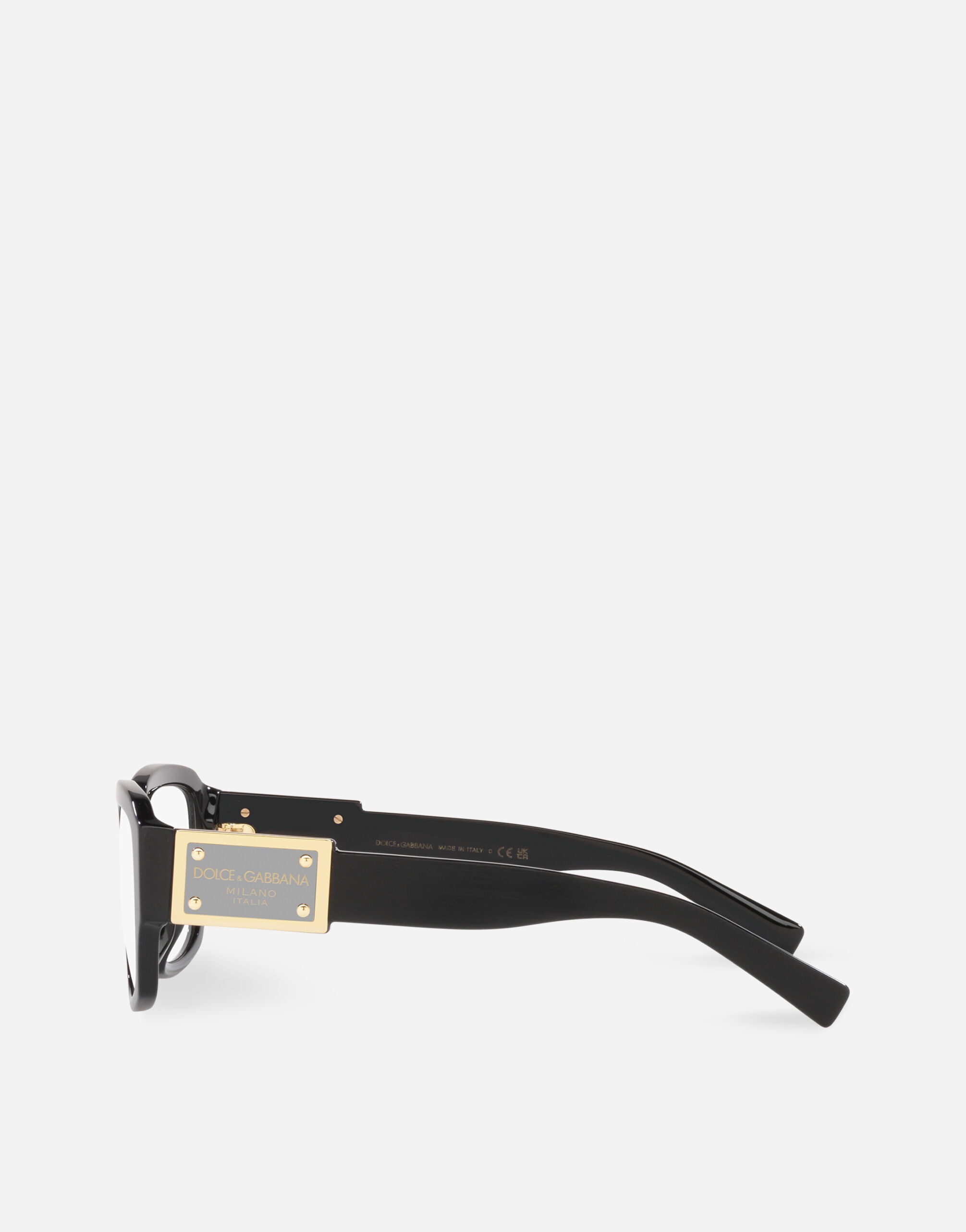 Placchetta Sunglasses - 3