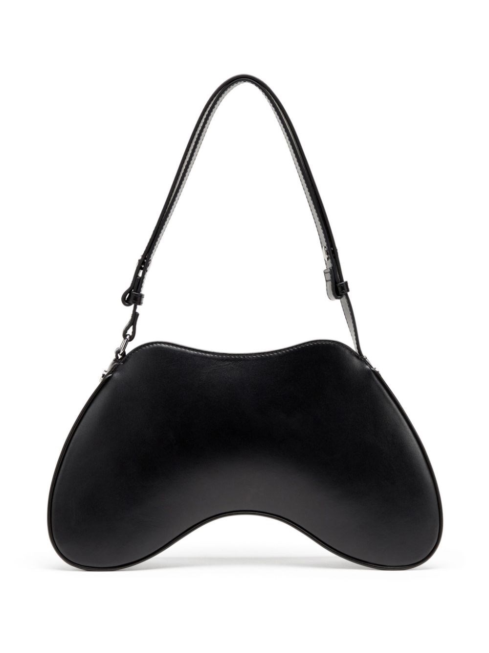 Play shoulder bag - 4