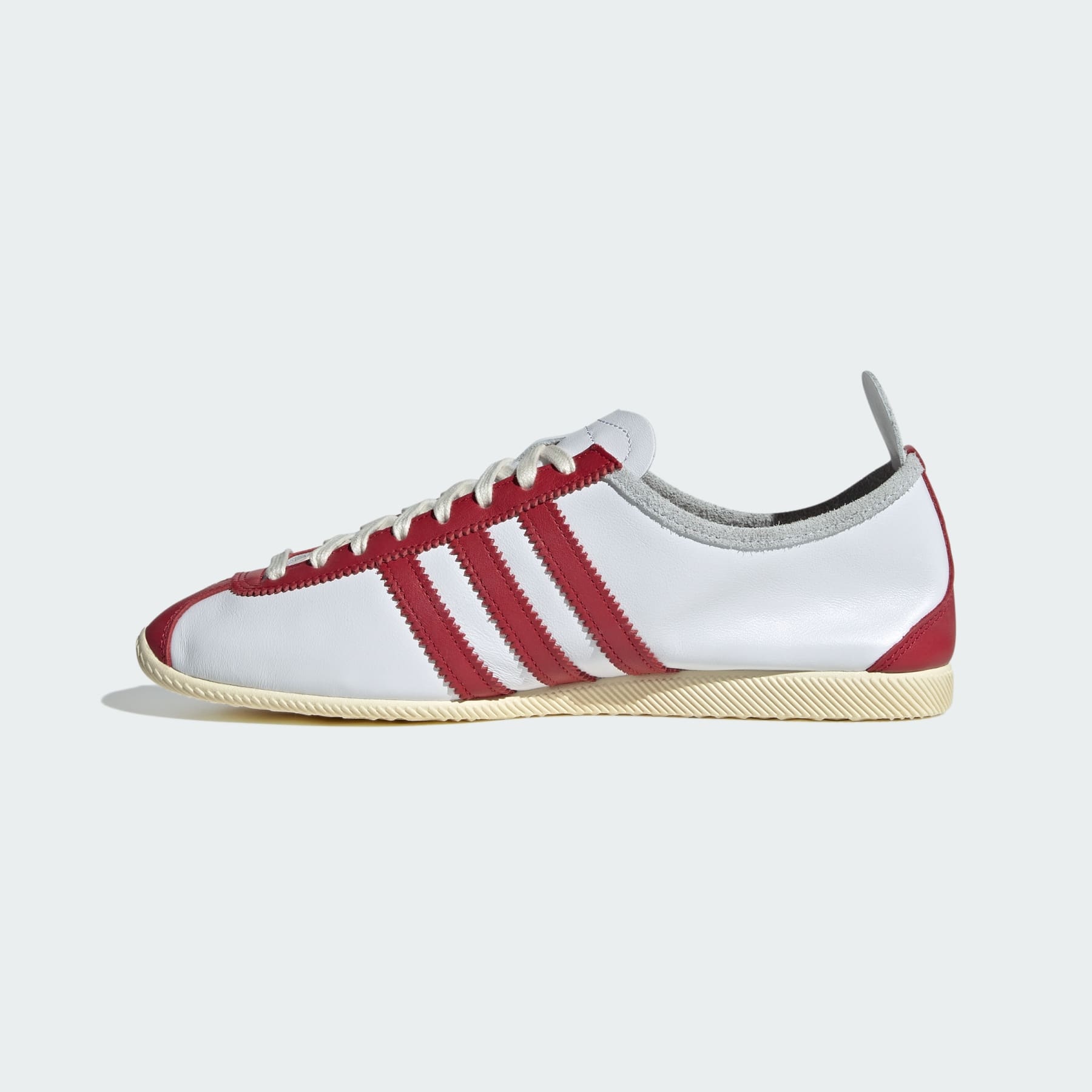 Japan Shoes - 2