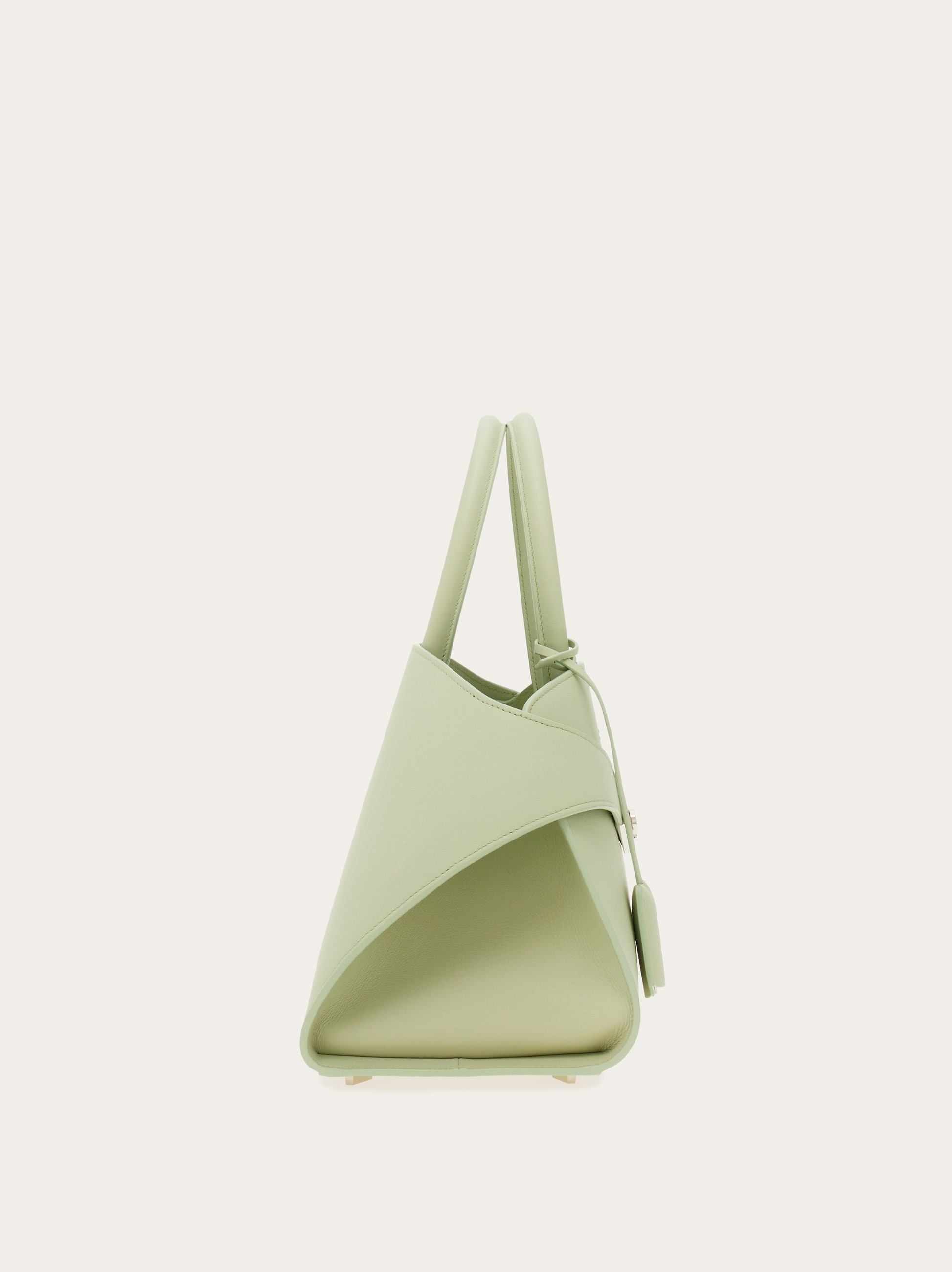 Hug handbag (S) - 4