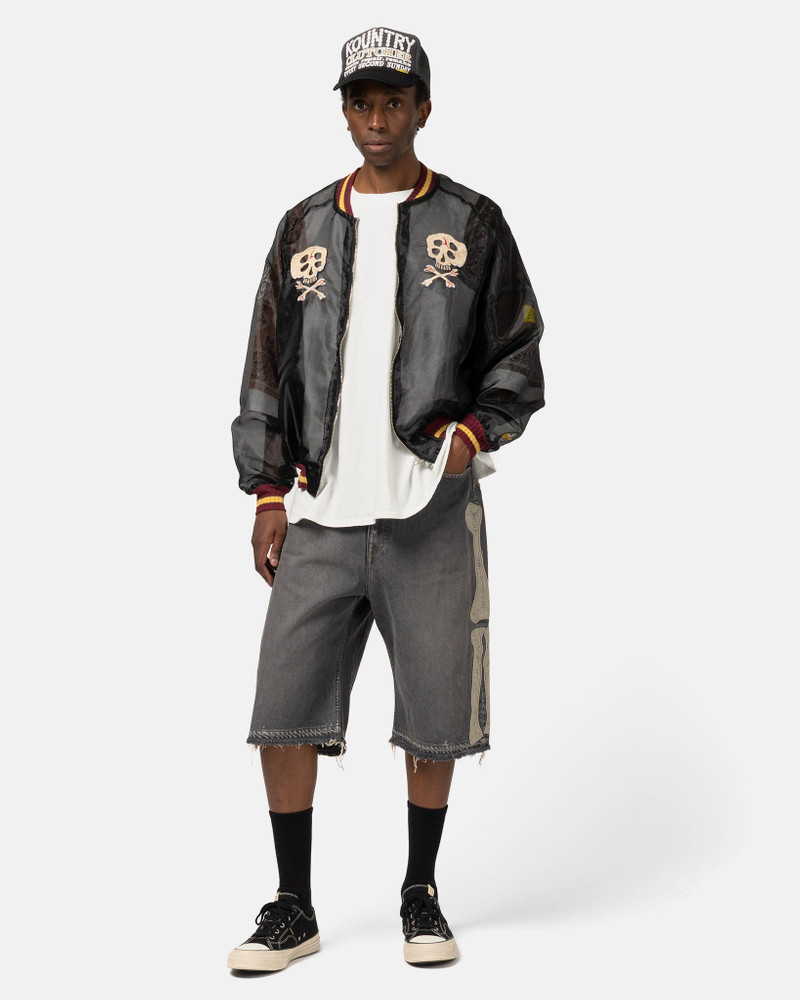 Kapital Clothing for Men | REVERSIBLE | Page 2