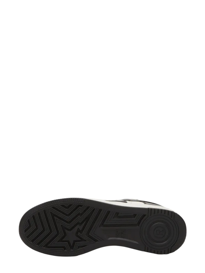 Sta sneaker 4