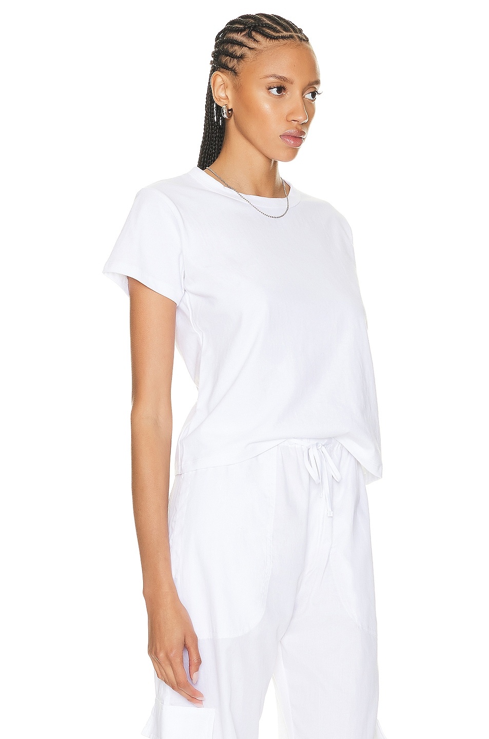 Margo Tee - 2