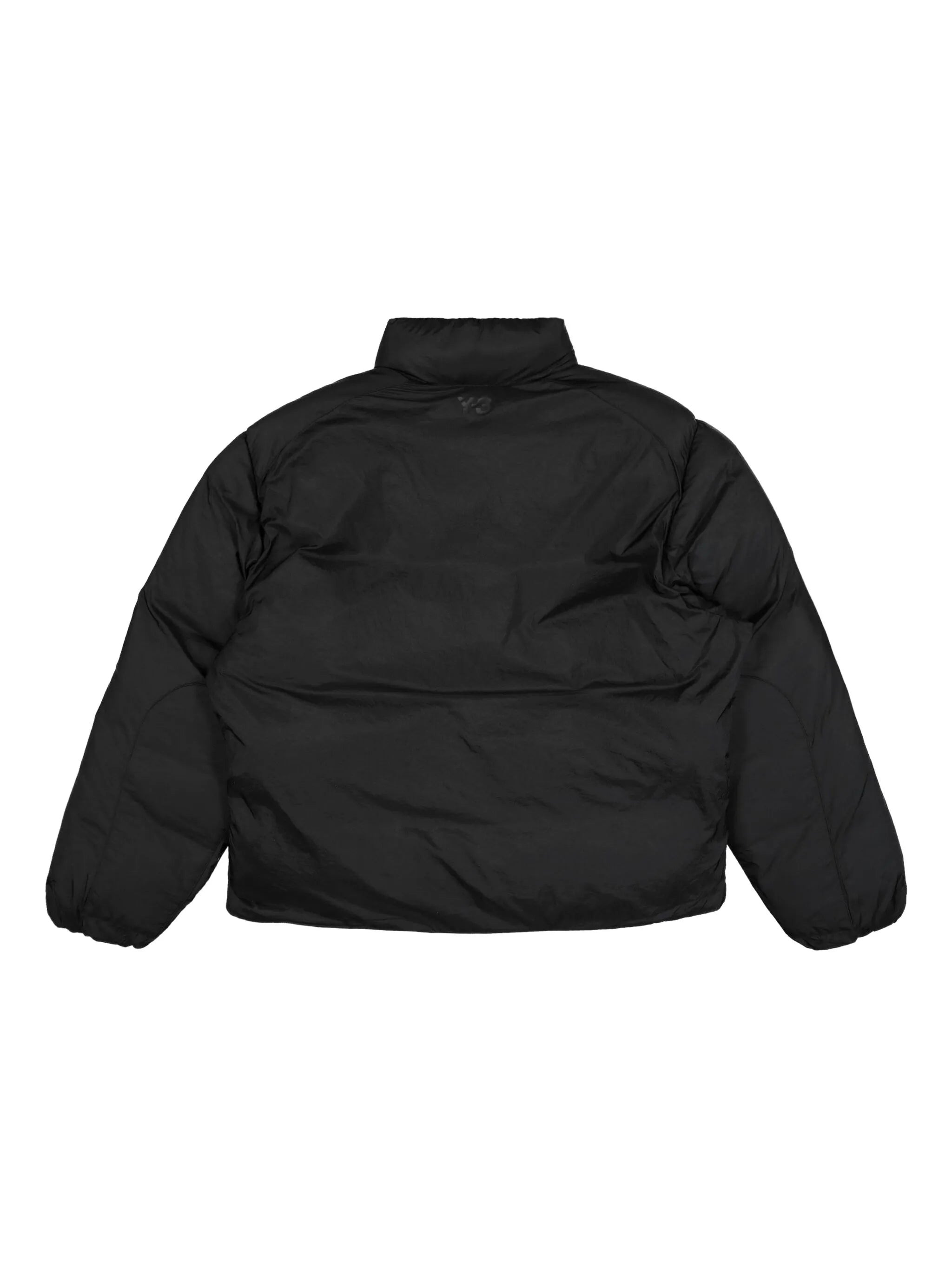Y-3 M Puffer Jacket - 3