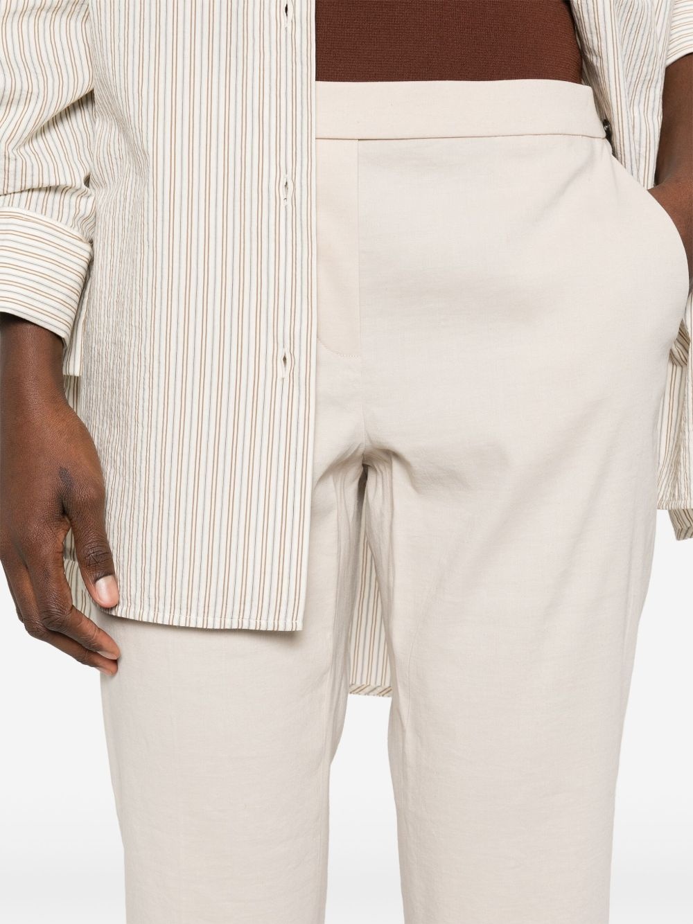 Treeca trousers - 5