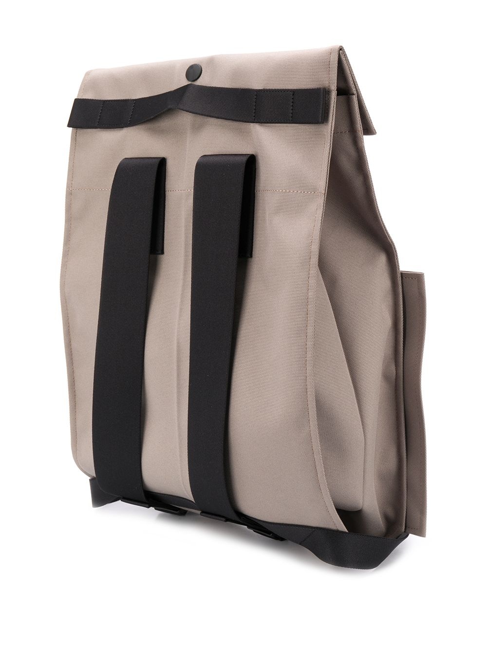 envelope top backpack - 3