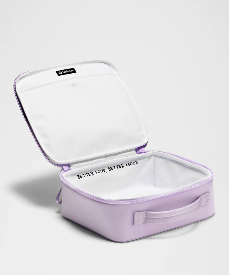 New Crew Lunch Box 4