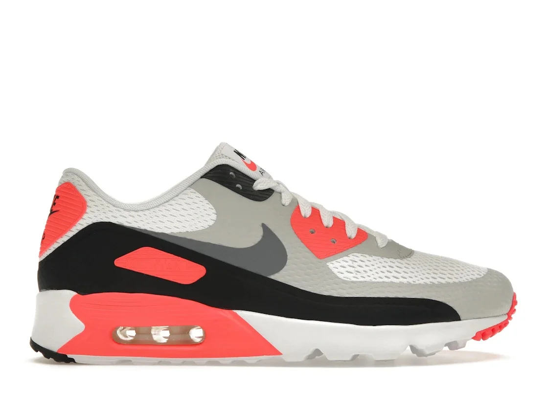 Nike Air Max 90 Infrared Ultra Essential (2015) - 1