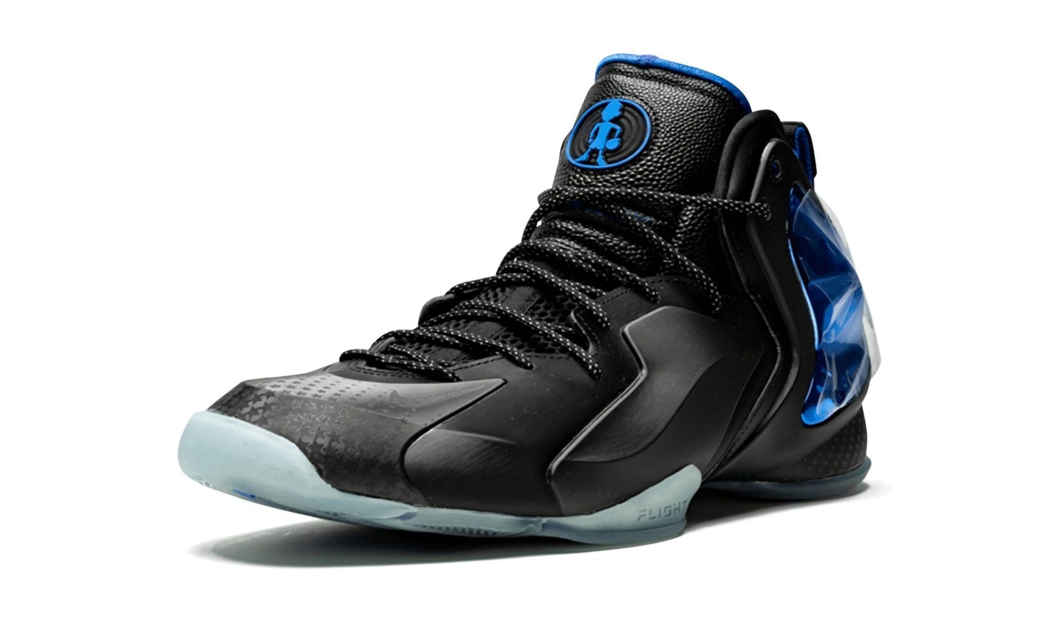 Air Penny "Shooting Stars Pack" - 14