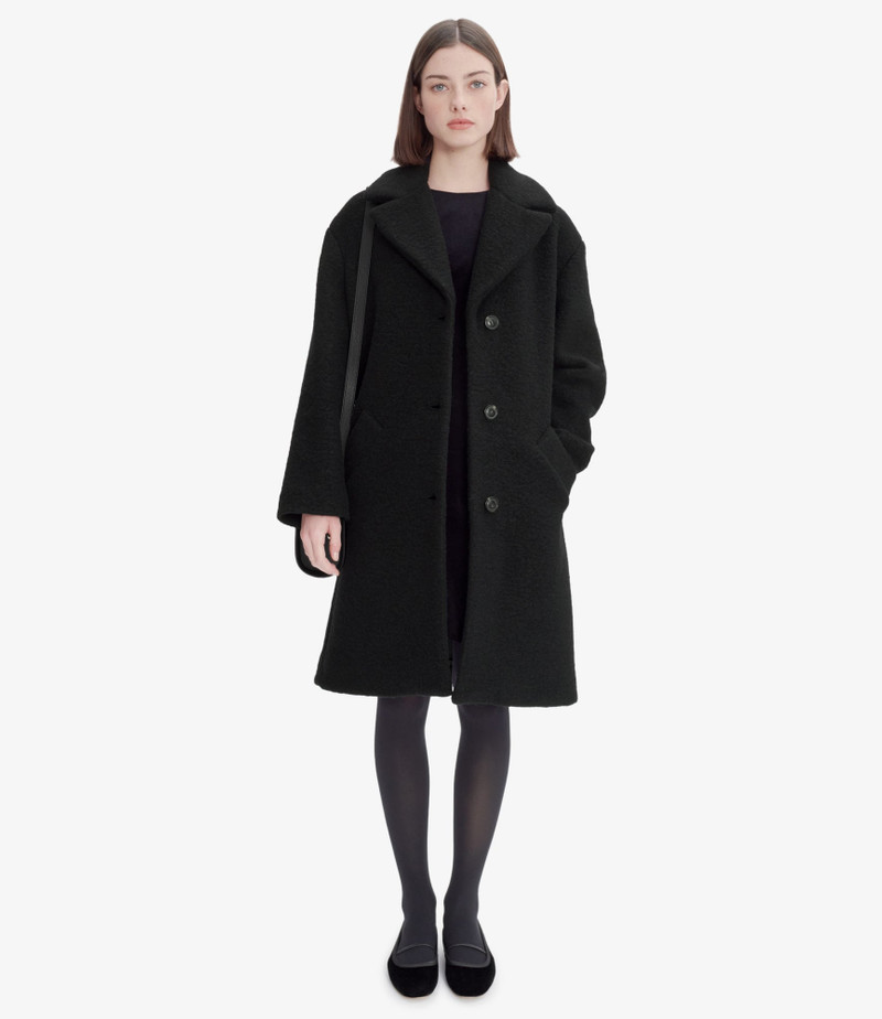 NINON COAT 4