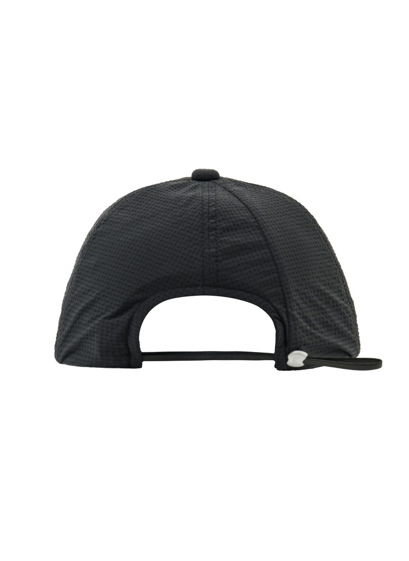 Cap (Archive) 3