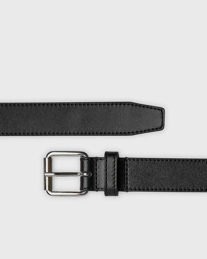 Comme Des Garçons UNISEX BELT outlook
