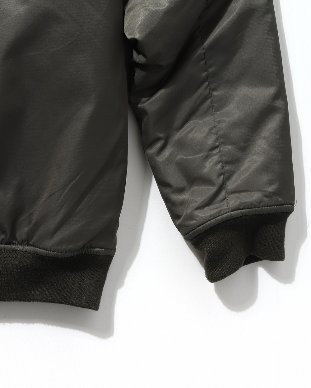 STUSSY - 12