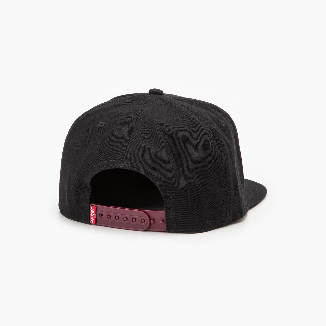 WORKWEAR CAP - 3
