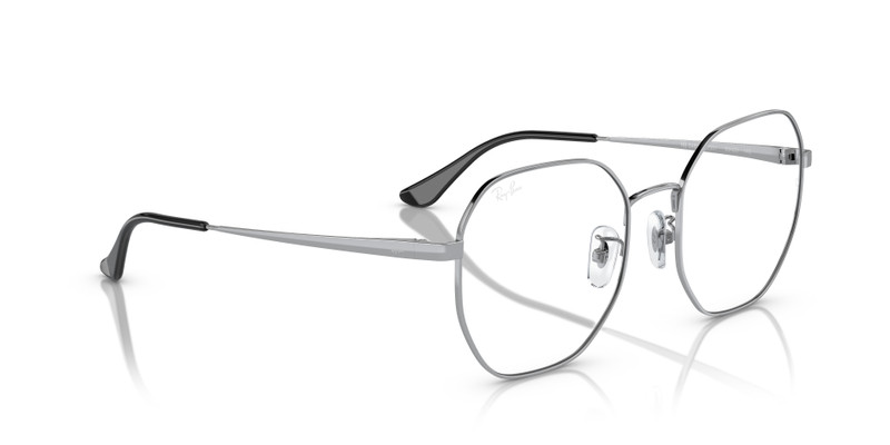 RB6482 OPTICS 7