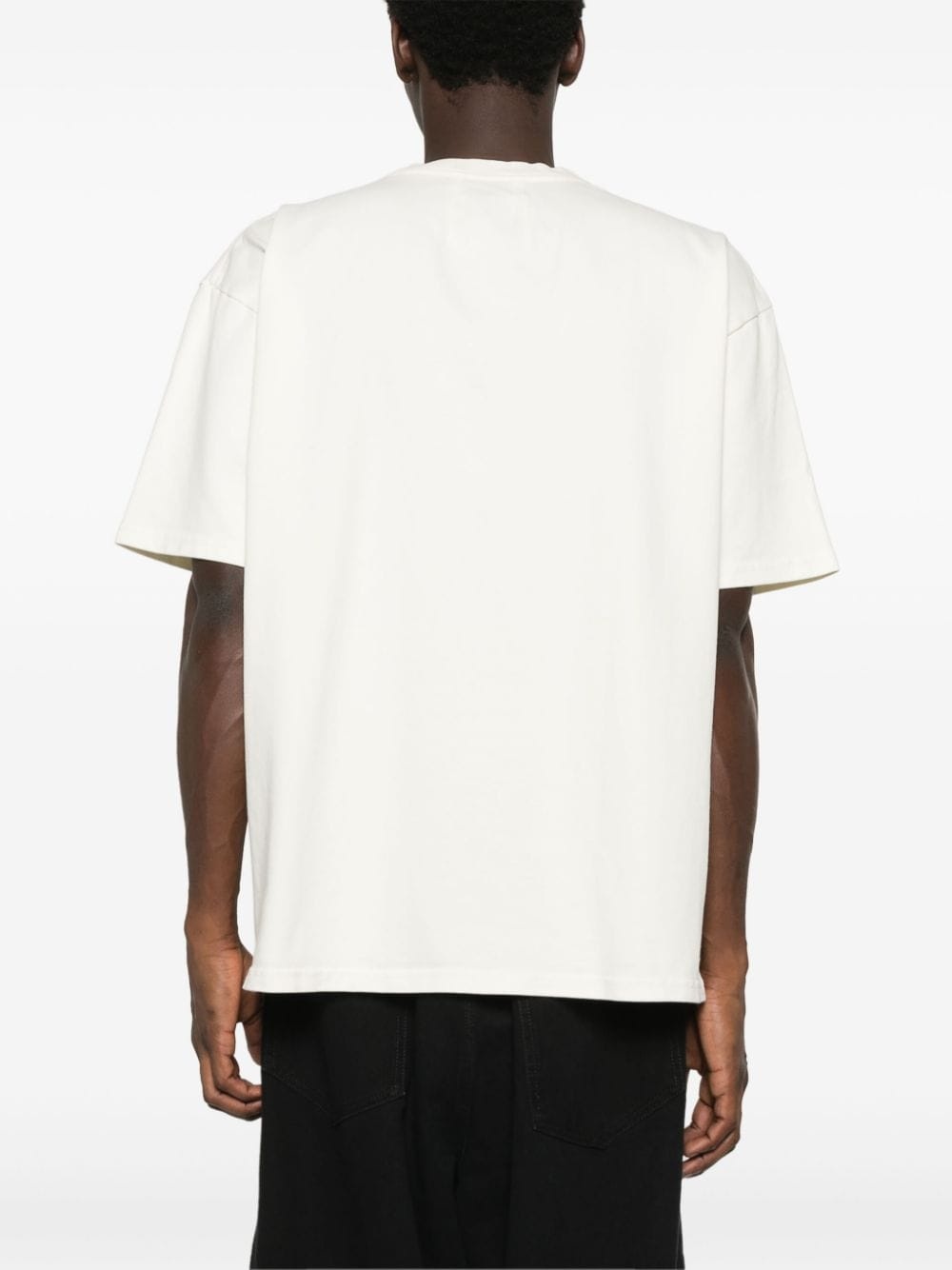 Fox Hound T-shirt - 3