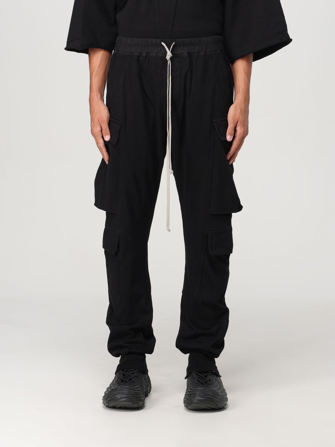 Pants men Drkshdw - 1