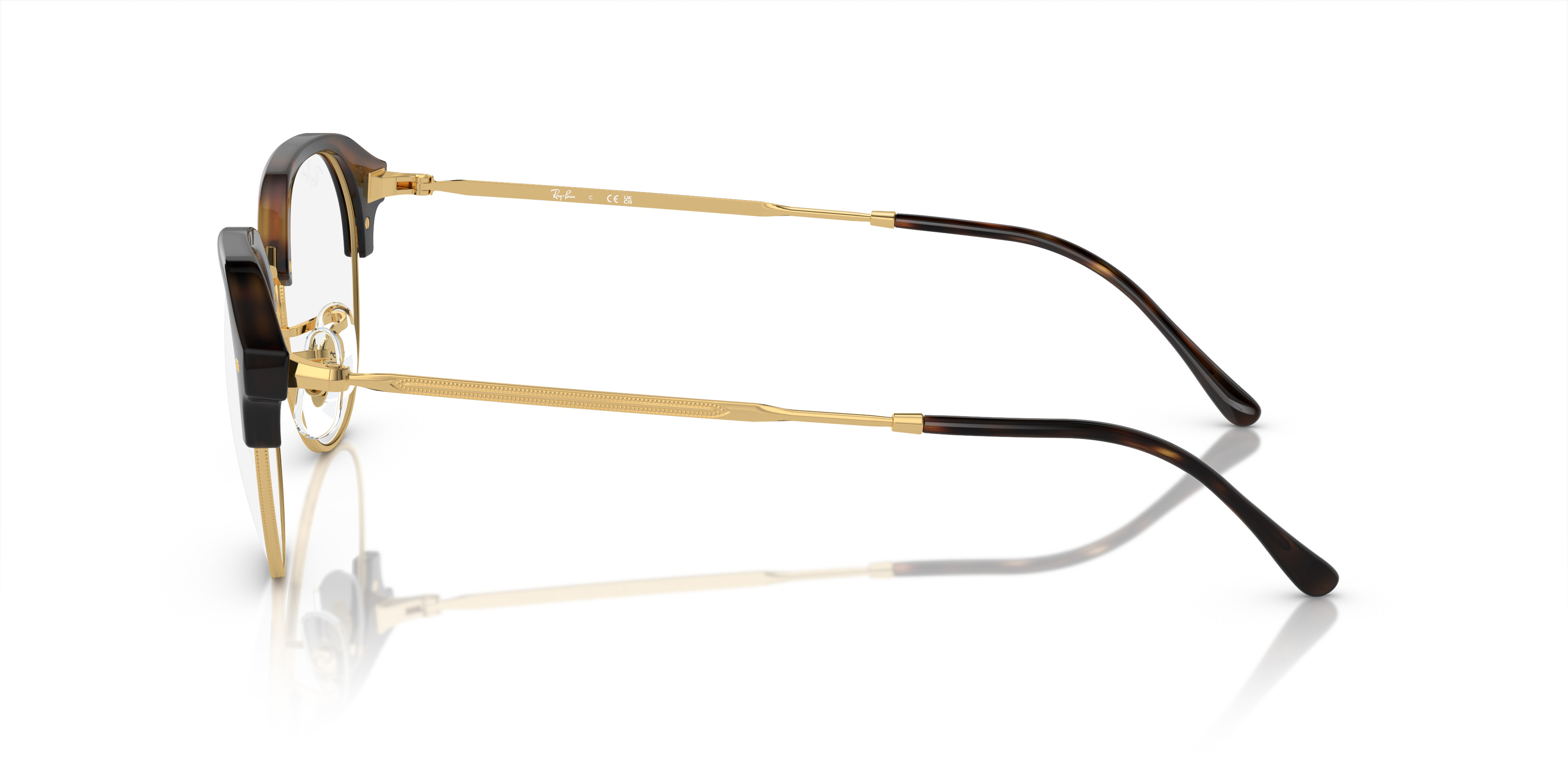 RB7229 OPTICS - 5