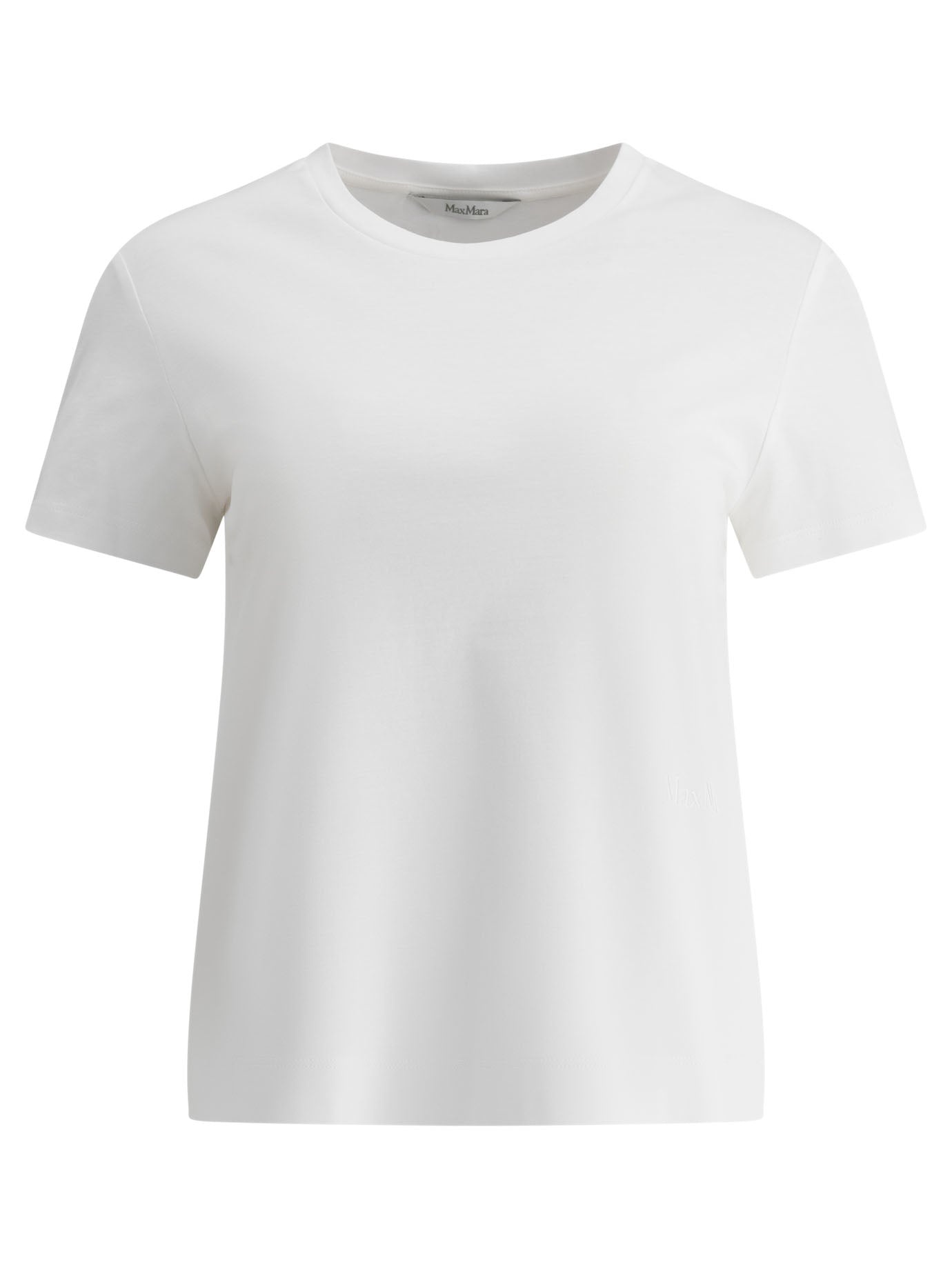 Max Mara T-shirts - 1