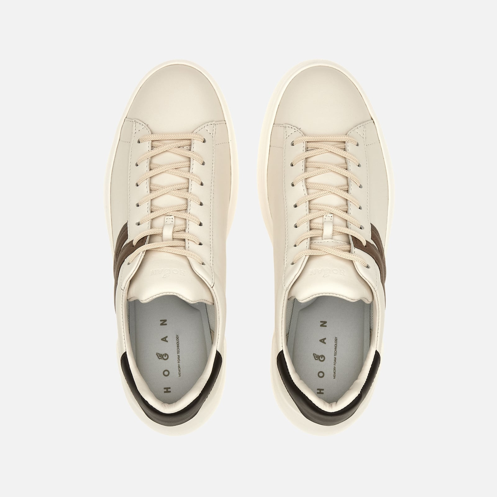 Sneakers Hogan H580 - 5